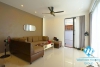 A bright, stylish house in a tranquil neighborhood of Tay Ho for rent
