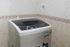 Bright, spacious studio with budget price for rent on Nguyen Chi Thanh street