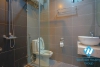 A bright, stylish house in a tranquil neighborhood of Tay Ho for rent