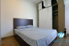 A bright, stylish house in a tranquil neighborhood of Tay Ho for rent