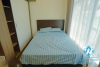 A bright, stylish house in a tranquil neighborhood of Tay Ho for rent