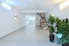 A recently remodeled minimalist house in Tay Ho Westlake for rent