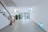 A recently remodeled minimalist house in Tay Ho Westlake for rent