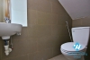 A recently remodeled minimalist house in Tay Ho Westlake for rent