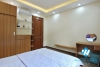 A good-priced 1 bedroom apartment for rent on Dang Thai Mai street