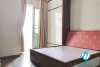 Brand new apartment with 2 bedrooms 2 bathrooms for rent in Ciputra Complex