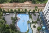 New and gorgeous 3 bedroom apartment for rent in My Dinh Peal