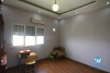 Three bedrooms apartment for rent in Vimeco, Pham Hung, Cau Giay