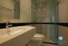 New and gorgeous 3 bedroom apartment for rent in My Dinh Peal