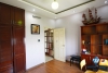Three bedrooms apartment for rent in Vimeco, Pham Hung, Cau Giay