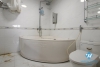 Three bedrooms apartment for rent in Vimeco, Pham Hung, Cau Giay