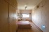 Three bedrooms apartment for rent in Vimeco, Pham Hung, Cau Giay