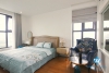 New and gorgeous 3 bedroom apartment for rent in My Dinh Peal