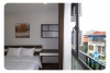 Modern 1-bedroom apartment on Dao Tan Str