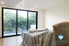 An amazing massive villa for rent in StarLake Compound