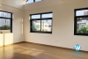 An amazing massive villa for rent in StarLake Compound