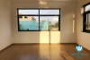 An amazing massive villa for rent in StarLake Compound