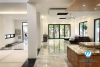 An amazing massive villa for rent in StarLake Compound