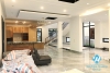 An amazing massive villa for rent in StarLake Compound
