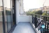 An amazing massive villa for rent in StarLake Compound