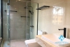 An amazing massive villa for rent in StarLake Compound