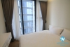 A Bright Spacious and High Quality 3 bedroom  for rent in Vinhome Metropolis 