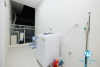 A furnished 3 bedroom in Ciputra Condo Apartment Tower for rent