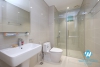 A furnished 3 bedroom in Ciputra Condo Apartment Tower for rent