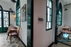 House for rent suitable for office and restaurant in Gia Lam district