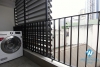 A super brand-new studio on Mai Anh Tuan, Dong Da district