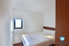 Asian contemporary design 2 BR PENTHOUSE for rent in the heart of Tay Ho, Hanoi
