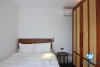 Asian contemporary design 2 BR PENTHOUSE for rent in the heart of Tay Ho, Hanoi