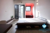 Lovely studio for rent in Doi Can