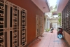 An affordable house for rent in Xuan Dieu, Tay Ho, Ha Noi