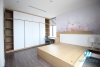 Duplex apartment with lots of characterful texture for rent in Sunshine City