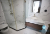 Duplex apartment with lots of characterful texture for rent in Sunshine City
