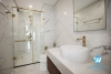 Duplex apartment with lots of characterful texture for rent in Sunshine City