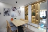 Duplex apartment with lots of characterful texture for rent in Sunshine City