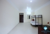 Hot deal spacious two bedroom house for rent in Tay Ho