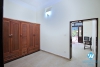 Hot deal spacious two bedroom house for rent in Tay Ho
