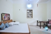 Hot deal spacious two bedroom house for rent in Tay Ho