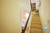 Hot deal spacious two bedroom house for rent in Tay Ho