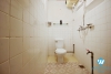 Hot deal spacious two bedroom house for rent in Tay Ho