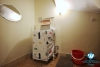 Hot deal spacious two bedroom house for rent in Tay Ho