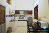 Hot deal spacious two bedroom house for rent in Tay Ho