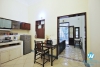 Hot deal spacious two bedroom house for rent in Tay Ho