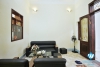 Hot deal spacious two bedroom house for rent in Tay Ho