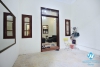 Hot deal spacious two bedroom house for rent in Tay Ho