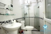 A good-priced 1 bedroom apartment for rent on Tu Hoa street