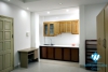  A  Studio for rent inTu Hoa st, Tay Ho district, Ha Noi